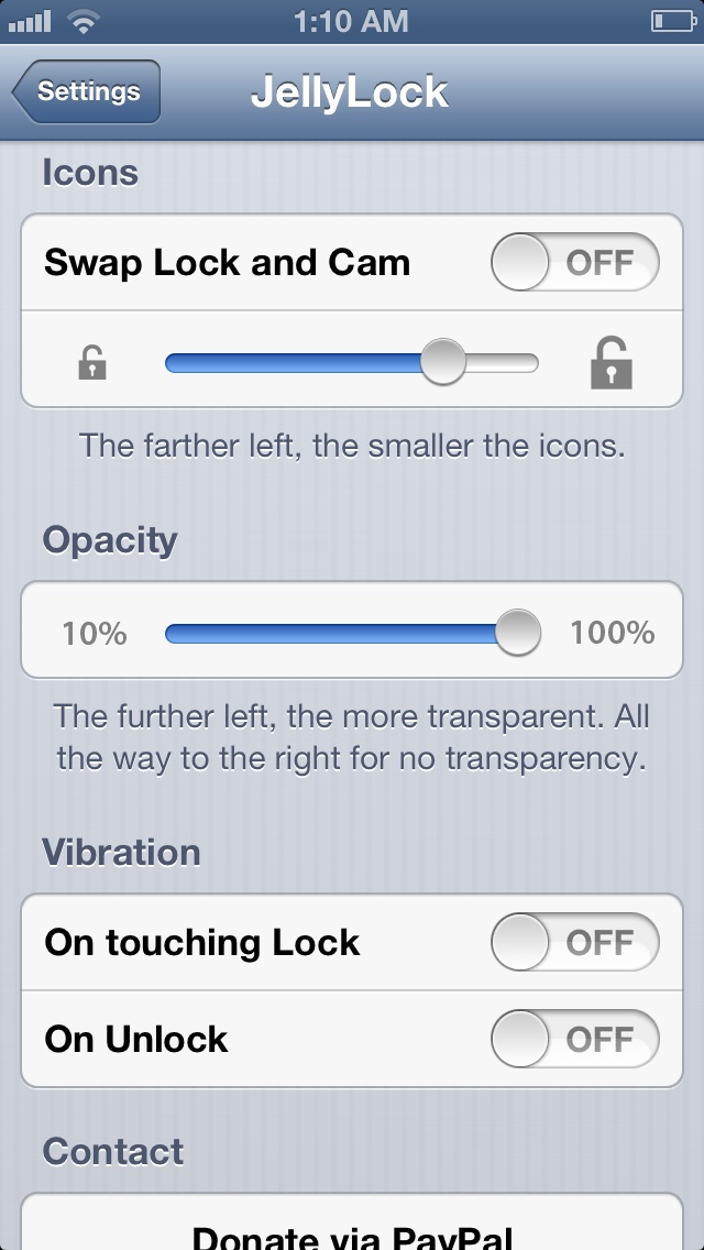 Iphone Icon With Lock And Circle at Vectorified.com | Collection of