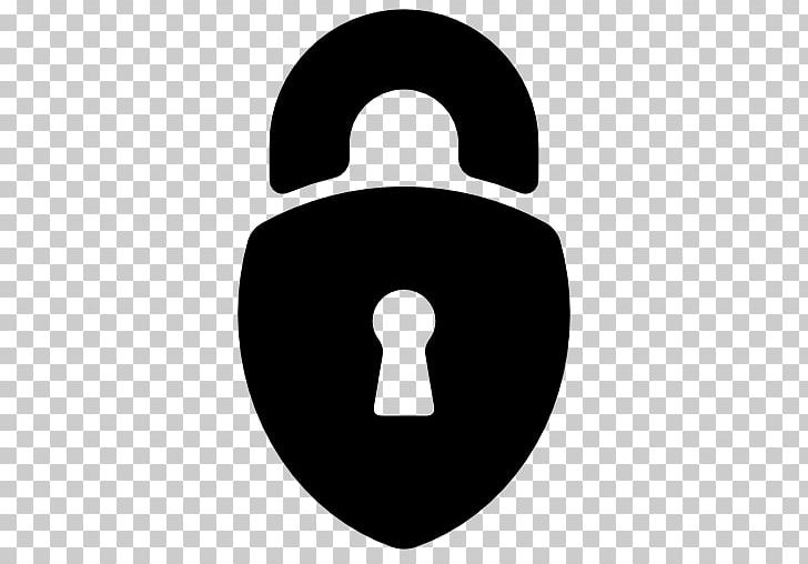 728x508 Lock Symbol Computer Icons Logo Png, Clipart, Computer Icons