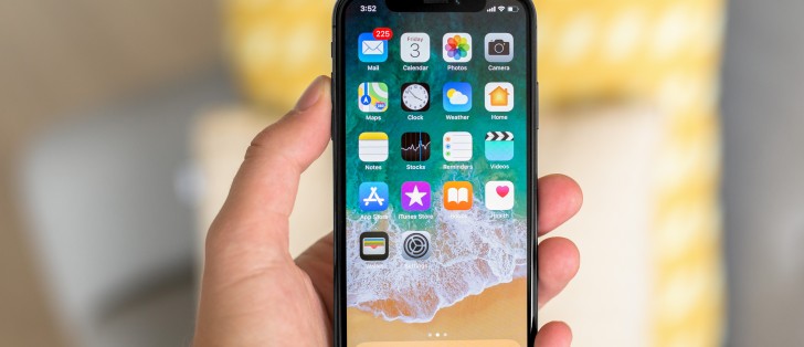 728x314 Apple Iphone X Tips Tricks