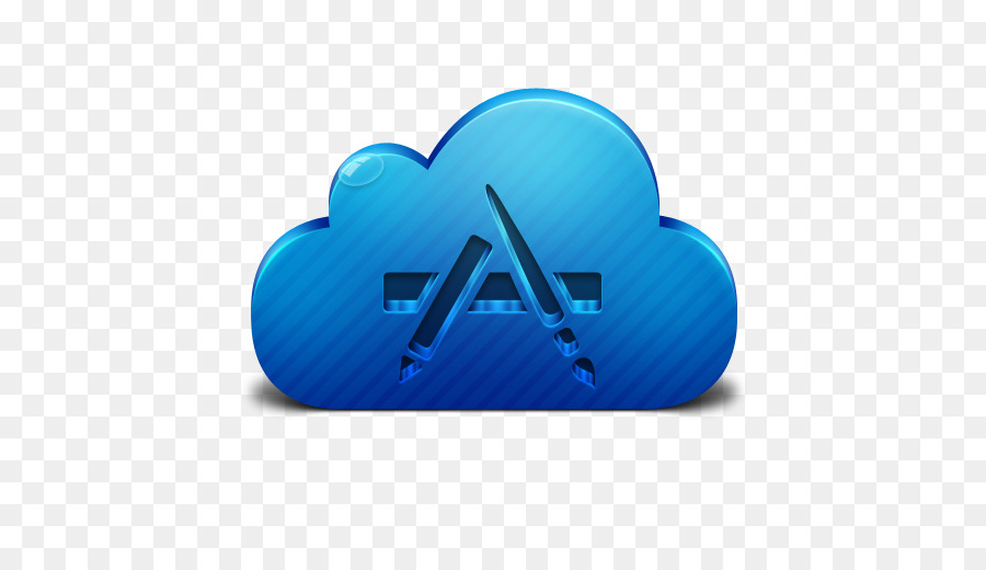 900x520 Cloud Computing Icon Clipart
