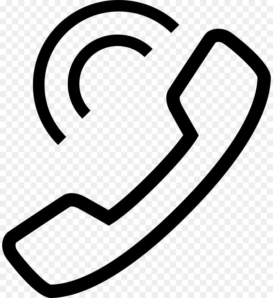 900x980 Ipad Cartoon