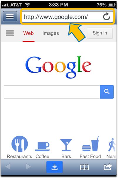 402x606 Video Downloader