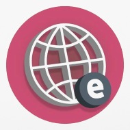 190x190 Internet World Iphone Case Spreadshirt