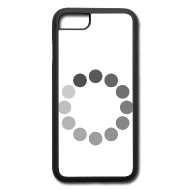 190x190 Discover Designs Online Spreadshirt