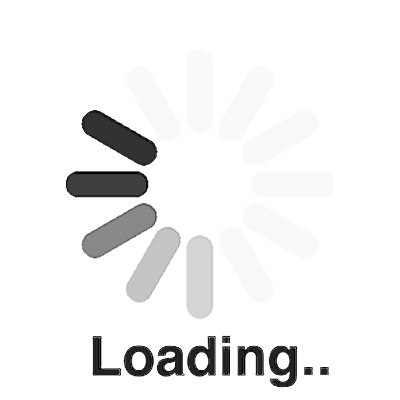 400x400 How To Fix Iphone Wont Connect To Wifi