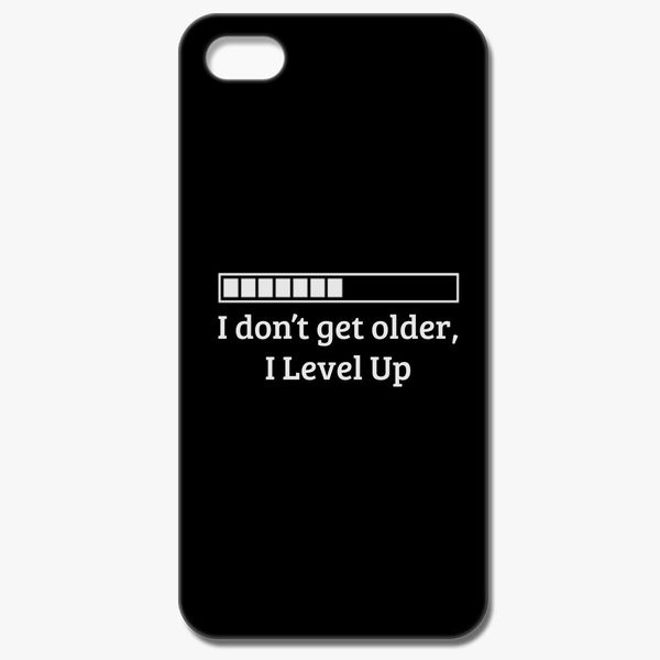 600x600 Loading Icon