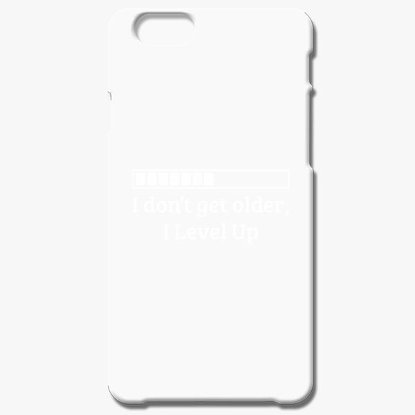 600x600 Loading Icon