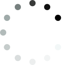 128x128 Loading Icons