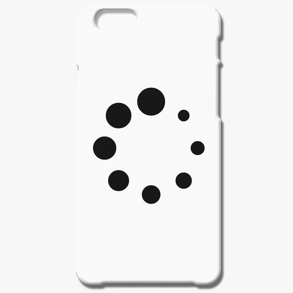 600x600 Loading Iphone Plus Case