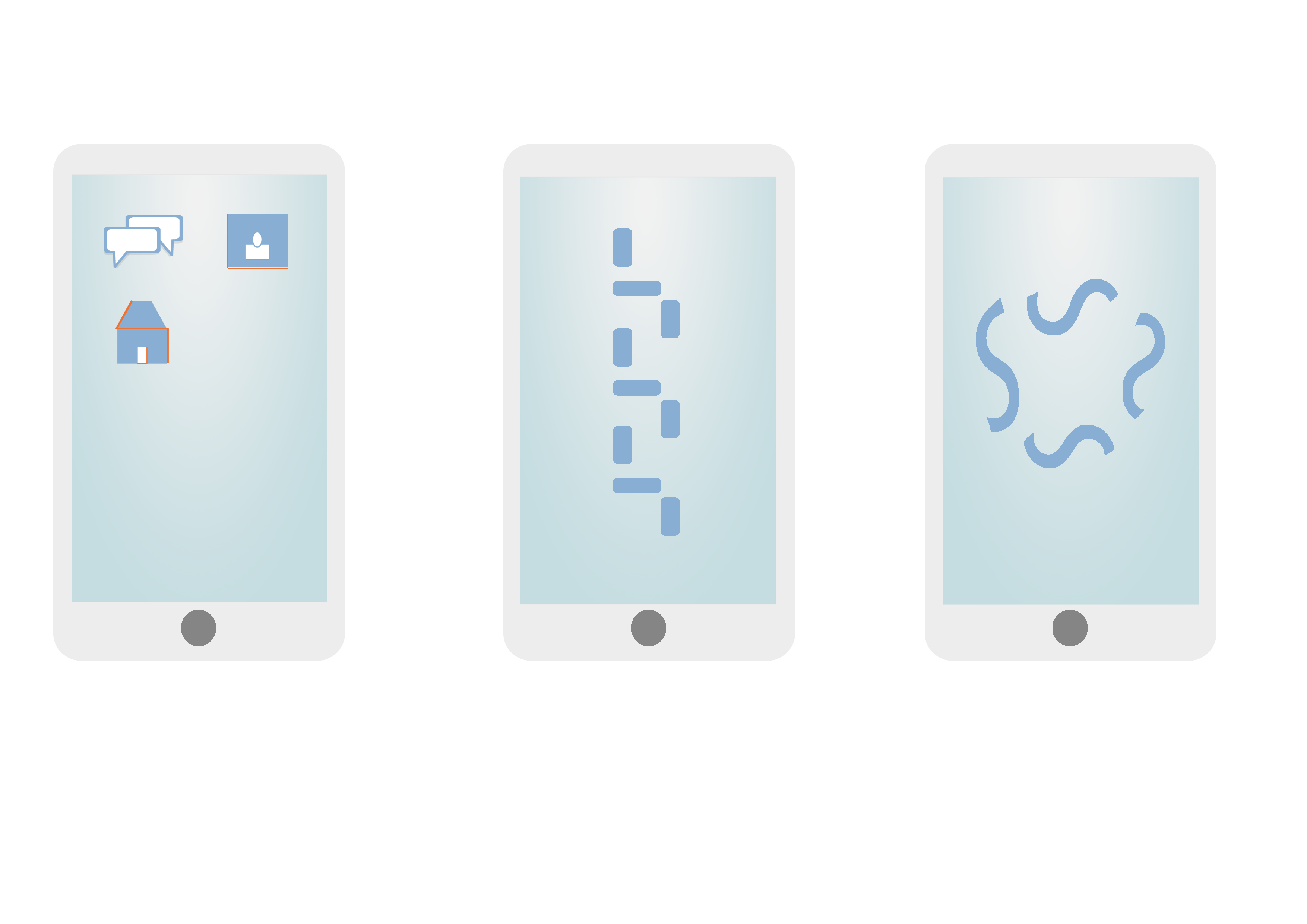 3508x2480 Oak Antenna Workbook