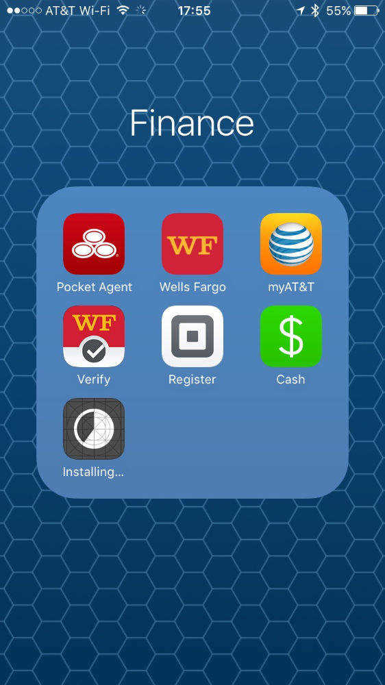 562x1000 Solved Ios App Stuck On Installingloadingwaiting