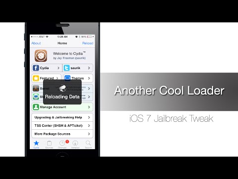 480x360 Another Cool Loader Changes Your Loading Icon On Your Iphone