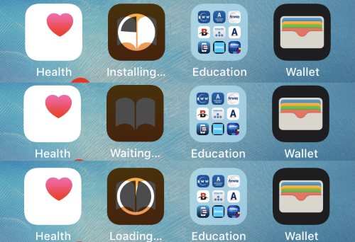 iphone-loading-icon-at-vectorified-collection-of-iphone-loading
