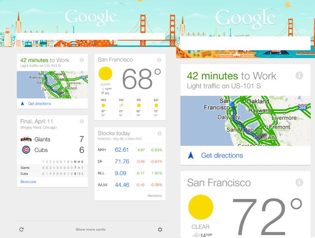 635x480 How To Stop Google Now For Ios From Accessing Your Location