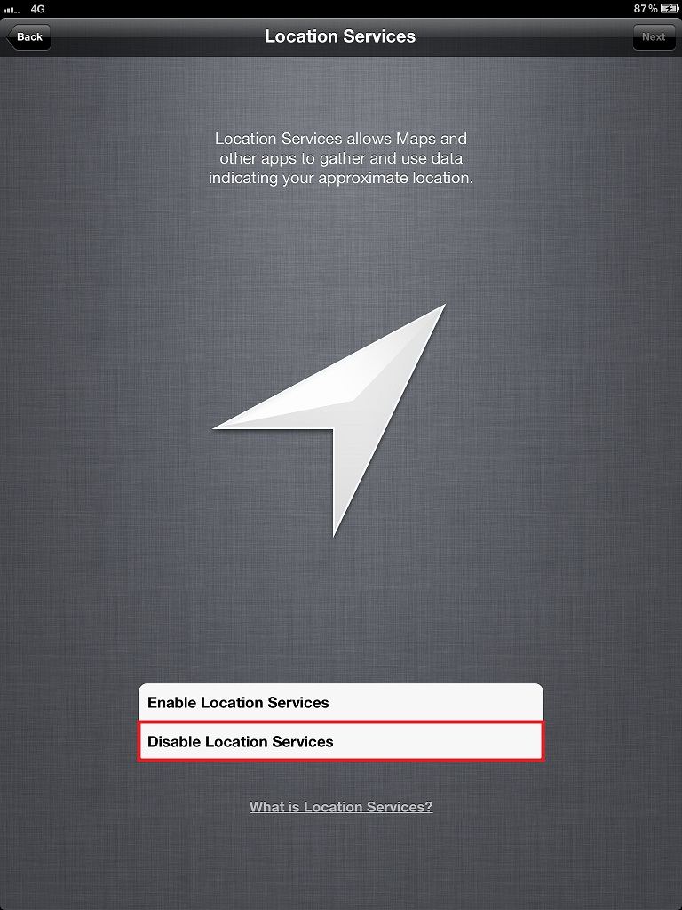 768x1024 Location Services