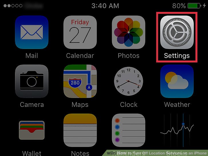 728x546 Ways To Turn Off Location Services On An Iphone