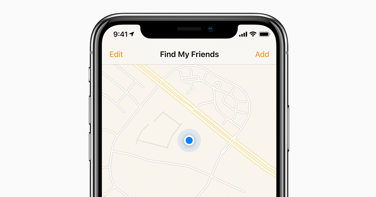 Iphone Location Services Icon at Vectorified.com | Collection of Iphone ...