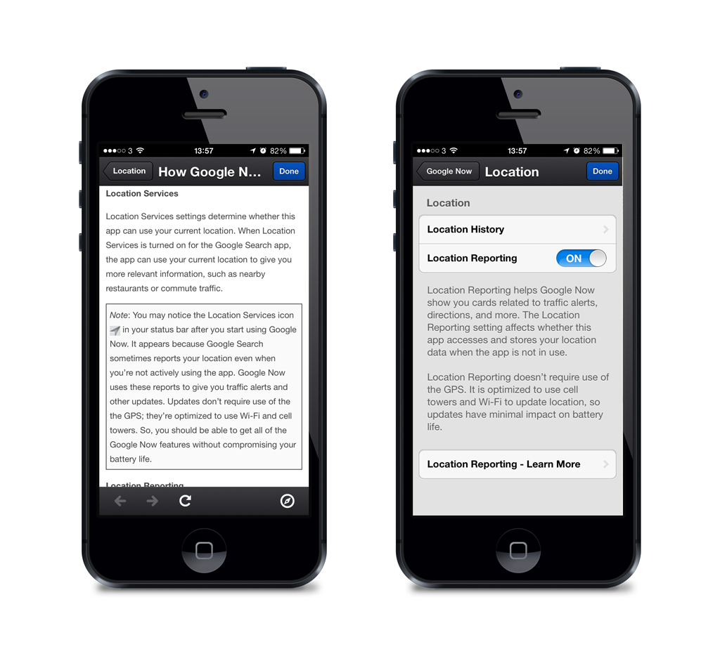1024x931 Location Services Archives