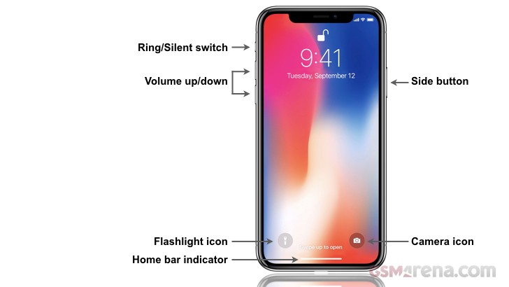 728x410 Apple Iphone X Tips Tricks