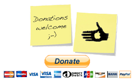 273x167 Fixed Get Rid Of Lock With Circular Icon In Ios