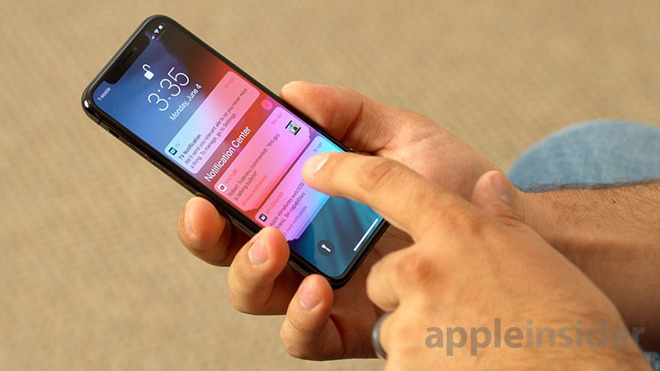 660x371 Here Are Over New Features And Changes In Ios For Iphone