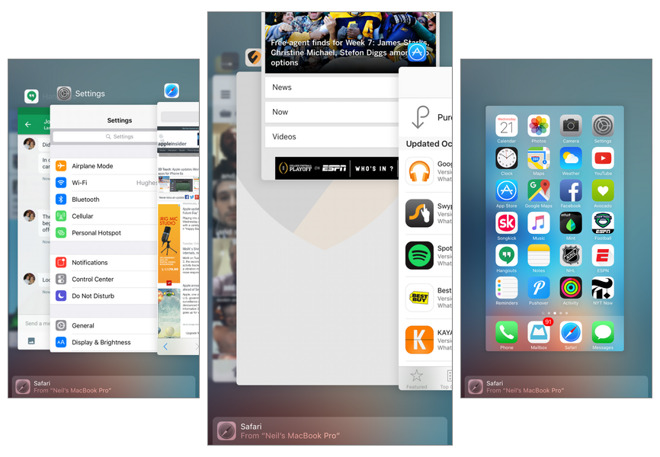 660x457 How To Fix Iphone Music App Pops Up On Lock Screen When Not Playing
