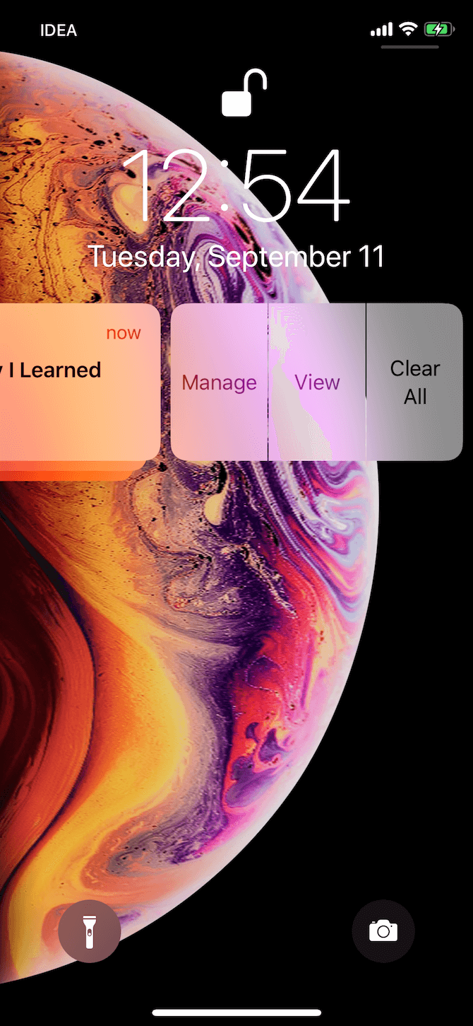 670x1451 How To Take Control Of Annoying Iphone Notifications With Ios