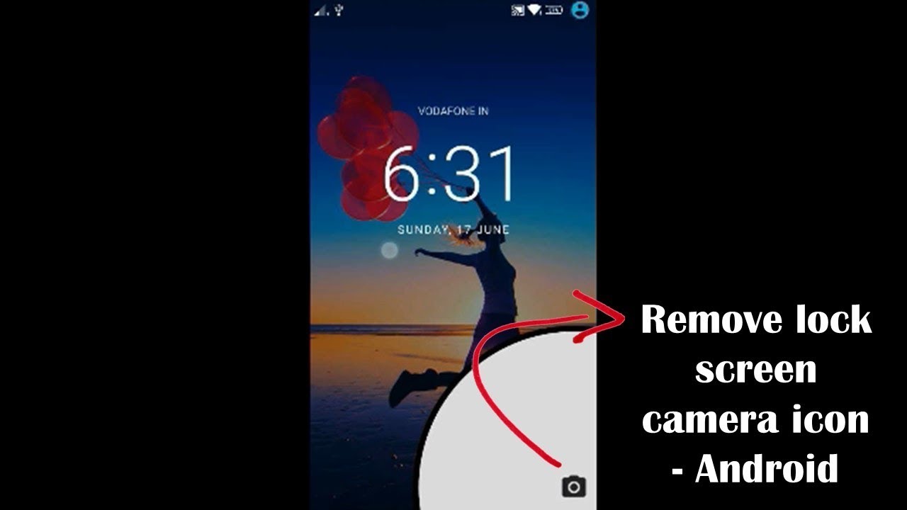 Iphone Lock Screen App Icon at Collection of Iphone
