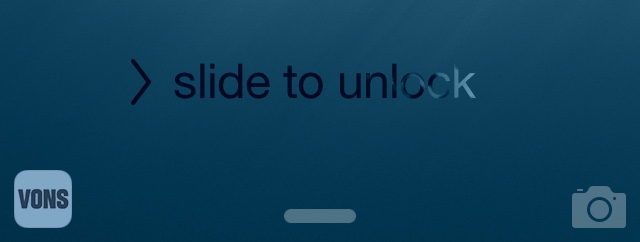 640x242 Ios Puts App Shortcuts On The Lock Screen Based On Your Location