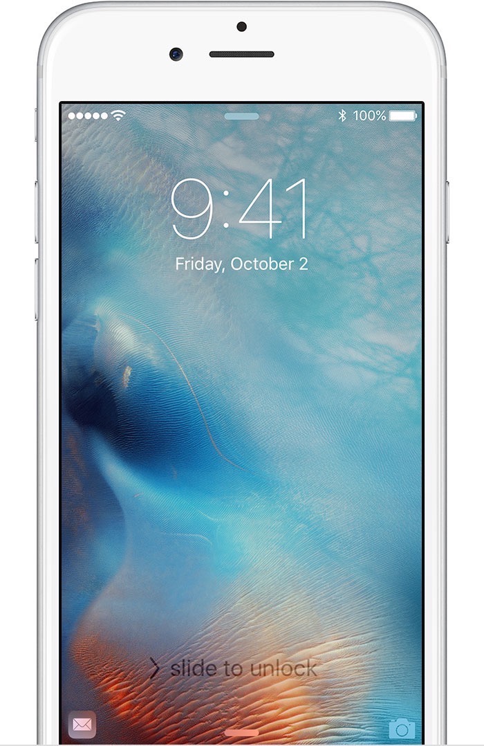 700x1078 Handoff With Ios Devices And Macs
