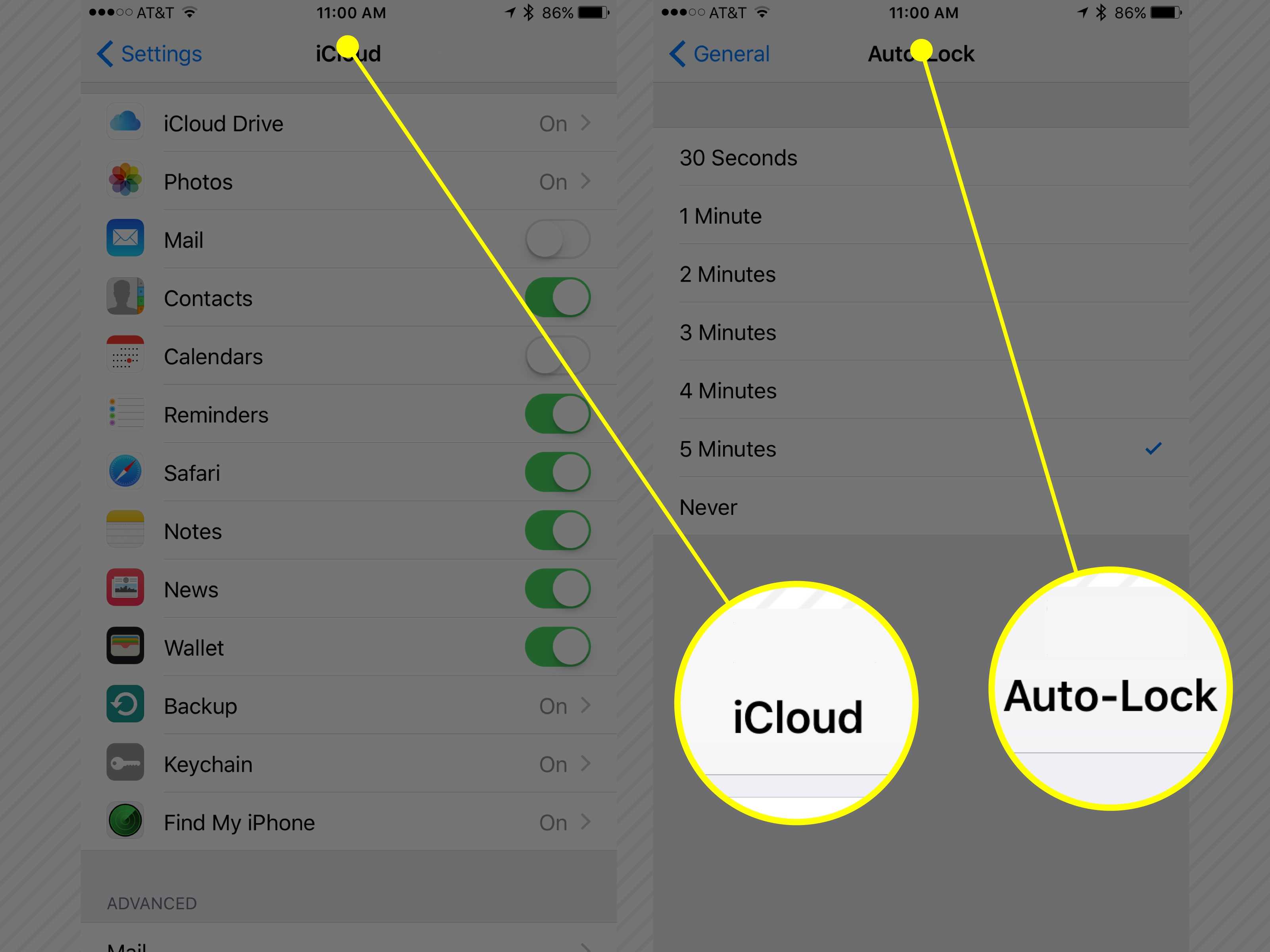 3200x2400 How To Set Up Your New Iphone Xr The Right Way Cult Of Mac