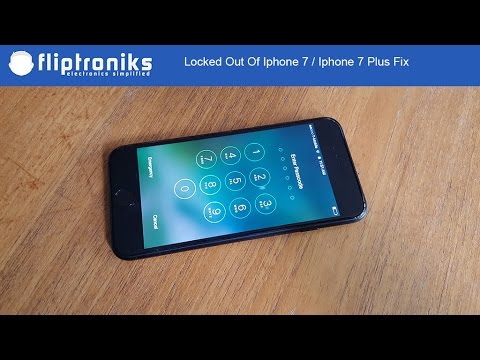 480x360 Locked Out Of Iphone Iphone Plus Fix