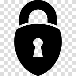 300x300 Padlock Security Computer Icons, Padlock Transparent Background