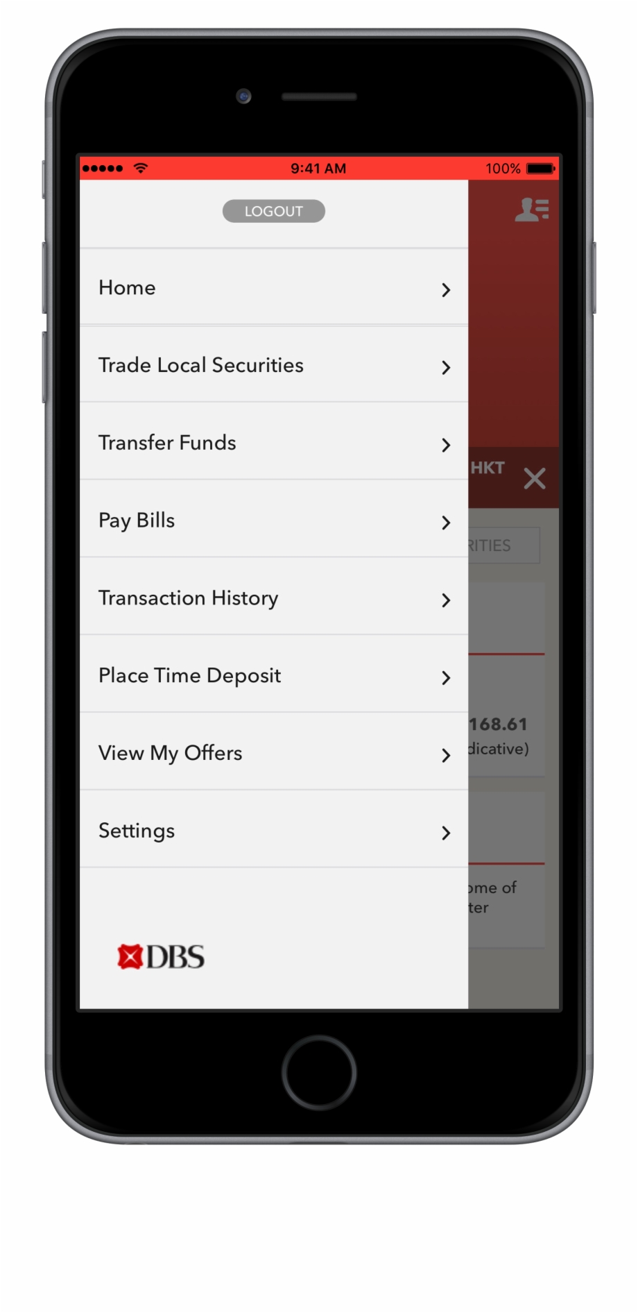 Iphone Menu Icon at Collection of Iphone Menu Icon