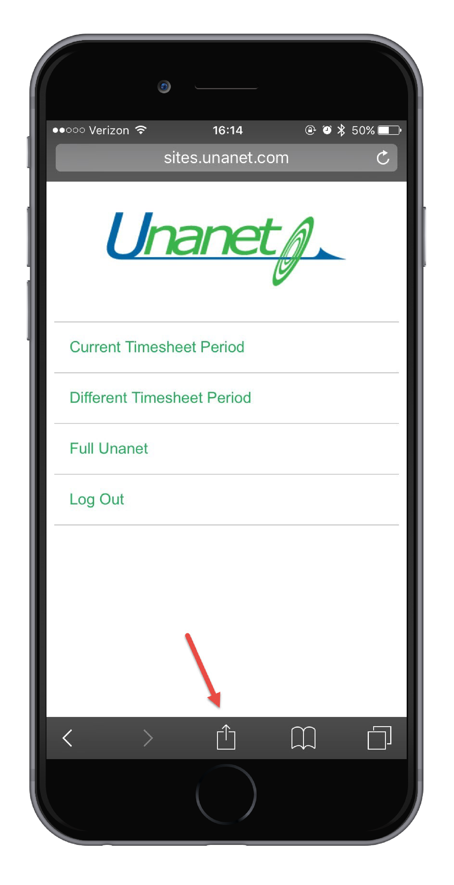 1573x3065 Quick Topic