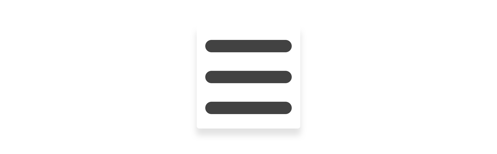 1920x598 The Rise And Fall Of The Hamburger Menu