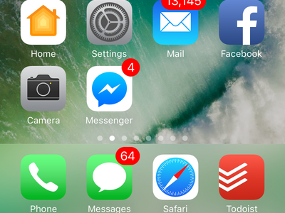 400x300 How To Play Games On Messages For Iphone Ios