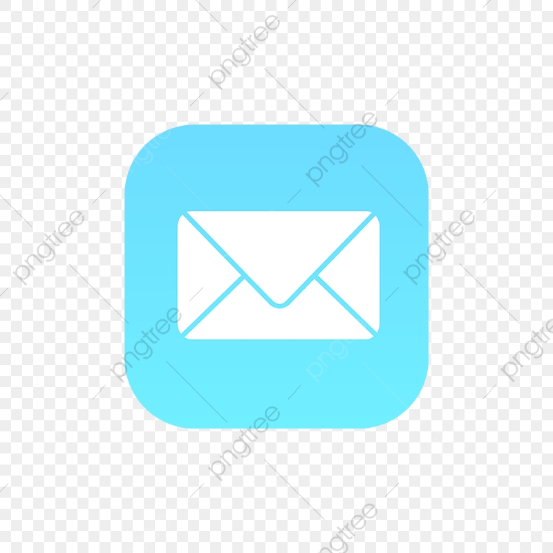 800x800 Iphone Message Icon, Iphone, Phone, App Png And Vector