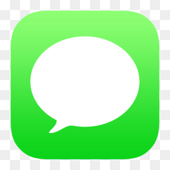 340x340 Text Message Icon Png Images In Collection