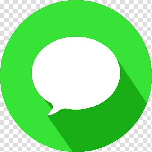 512x512 Wechat Logo, Iphone Imessage Messages Logo Computer Icons, Message