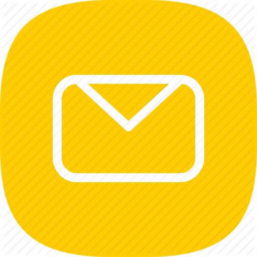iphone-message-icon-at-vectorified-collection-of-iphone-message