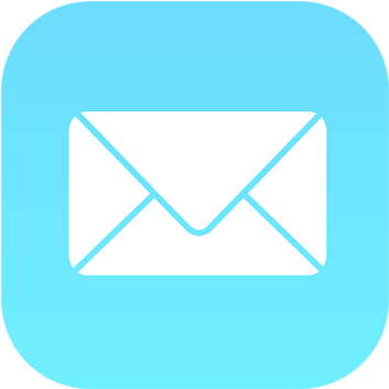 353x353 Hd Iphone Vector Png