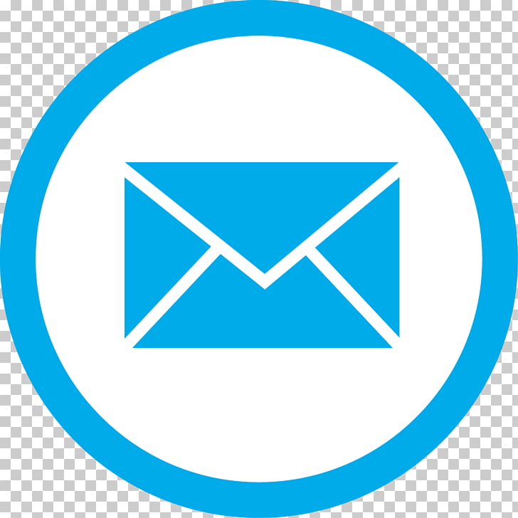 728x728 Iphone Email Box Computer Icons Logo, Email, Message Application