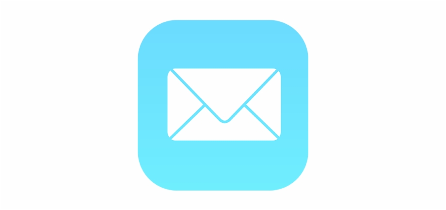 920x433 Iphone Vector Png