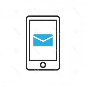 Iphone Message Icon Png at Vectorified.com | Collection of Iphone