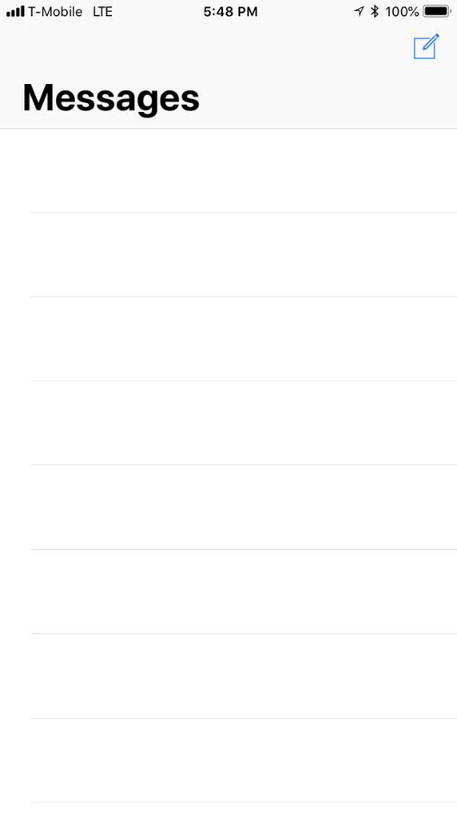 506x900 Text Messages Are Disappearing Fix