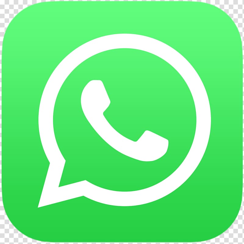 800x800 Viber Logo, Whatsapp Computer Icons Iphone Message, Whatsapp