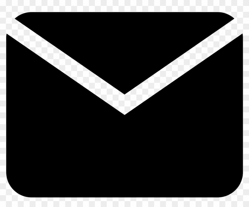 840x700 Computer Icons Message Email Text Messaging Iphone