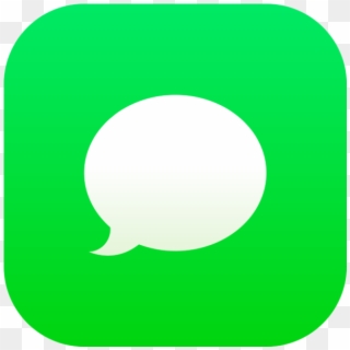 320x320 Free Iphone Message Png Images Iphone Message Transparent
