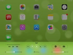 300x225 How To Remove Moon Icon On Ipad Iphone Ios Status Bar